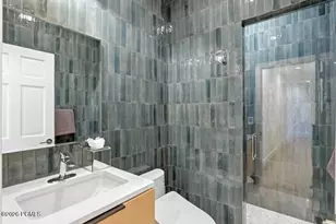 3141 W Homestead Rd, Park City, UT 84098 - Photo 32