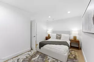 3141 W Homestead Rd, Park City, UT 84098 - Photo 14