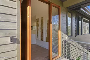3141 W Homestead Rd, Park City, UT 84098 - Photo 40