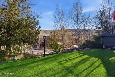 3141 W Homestead Road, Park City, UT 84098 - Photo 36