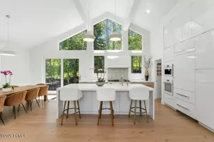 3141 W Homestead Rd, Park City, UT 84098 - Photo 48