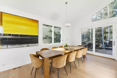 3141 W Homestead Road, Park City, UT 84098 - Photo 8