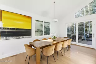 3141 W Homestead Rd, Park City, UT 84098 - Photo 8