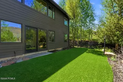 3141 W Homestead Road, Park City, UT 84098 - Photo 40