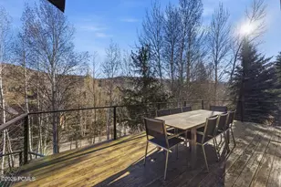 3141 W Homestead Rd, Park City, UT 84098 - Photo 52