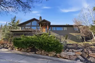 3141 W Homestead Rd, Park City, UT 84098 - Photo 24