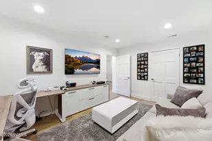 3141 W Homestead Rd, Park City, UT 84098 - Photo 30