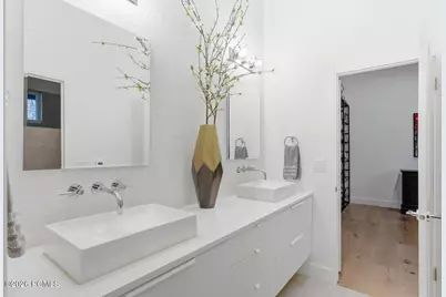 3141 W Homestead Road, Park City, UT 84098 - Photo 20