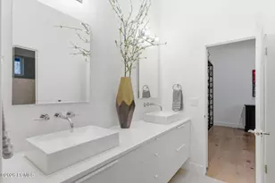 3141 W Homestead Rd, Park City, UT 84098 - Photo 20