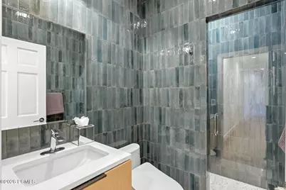 3141 W Homestead Road, Park City, UT 84098 - Photo 26