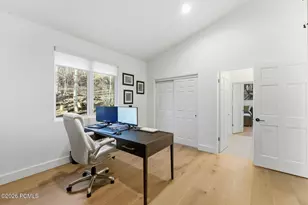 3141 W Homestead Rd, Park City, UT 84098 - Photo 18