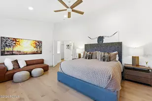 3141 W Homestead Rd, Park City, UT 84098 - Photo 6