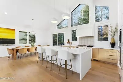 3141 W Homestead Road, Park City, UT 84098 - Photo 4