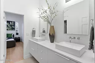 3141 W Homestead Rd, Park City, UT 84098 - Photo 22