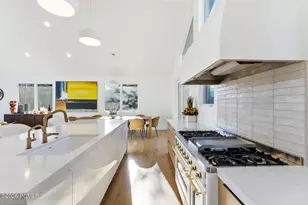 3141 W Homestead Rd, Park City, UT 84098 - Photo 6