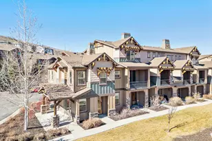 13312 N Highmark Ct, Heber City, UT 84032 - Photo 2