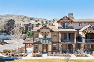 13312 N Highmark Ct, Heber City, UT 84032 - Photo 1