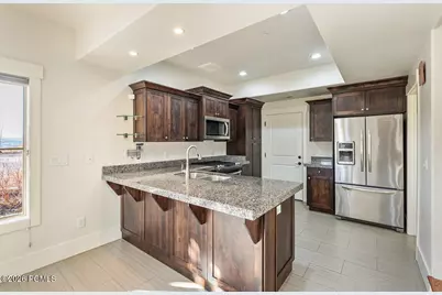 13312 N Highmark Court #H-1, Heber City, UT 84032 - Photo 12