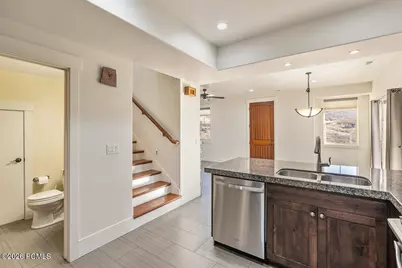 13312 N Highmark Court #H-1, Heber City, UT 84032 - Photo 14