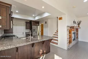 13312 N Highmark Ct, Heber City, UT 84032 - Photo 10