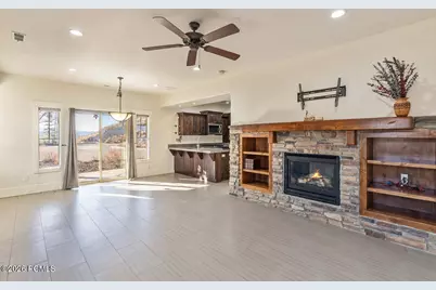 13312 N Highmark Court #H-1, Heber City, UT 84032 - Photo 4
