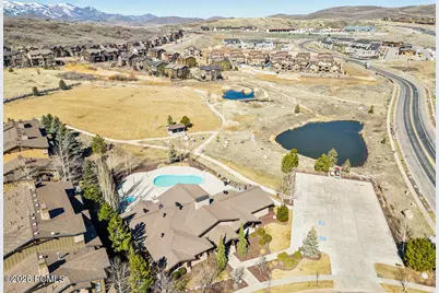 13312 N Highmark Court #H-1, Heber City, UT 84032 - Photo 34