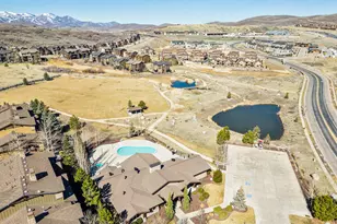 13312 N Highmark Ct, Heber City, UT 84032 - Photo 34