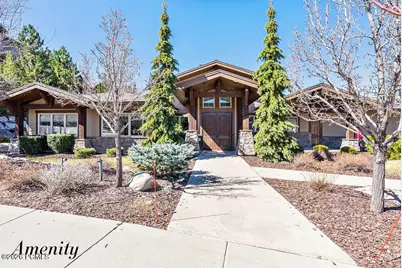 13312 N Highmark Court #H-1, Heber City, UT 84032 - Photo 32