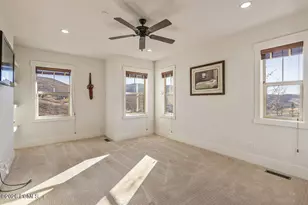 13312 N Highmark Ct, Heber City, UT 84032 - Photo 16