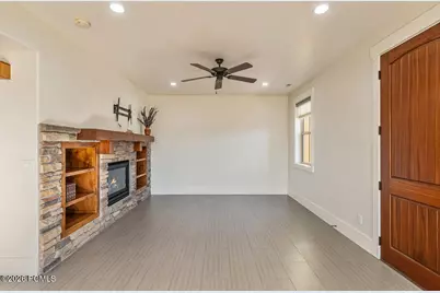 13312 N Highmark Court #H-1, Heber City, UT 84032 - Photo 6