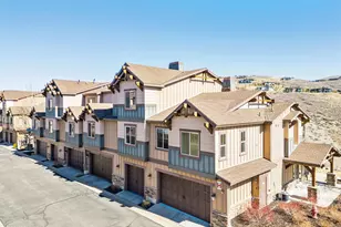 13312 N Highmark Ct, Heber City, UT 84032 - Photo 30