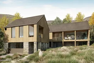 4156 E Peak Rock Ln, Heber City, UT 84032 - Photo 2