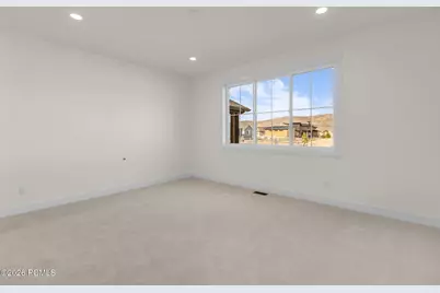 1449 Sage Way, Francis, UT 84036 - Photo 26