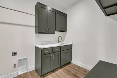 1449 Sage Way, Francis, UT 84036 - Photo 10