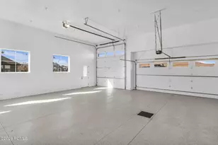 1449 Sage Wy, Francis, UT 84036 - Photo 30