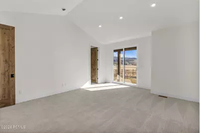 1449 Sage Way, Francis, UT 84036 - Photo 32