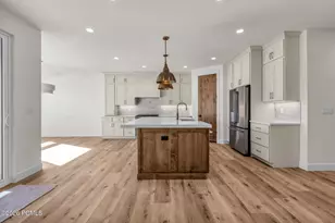 1449 Sage Wy, Francis, UT 84036 - Photo 12