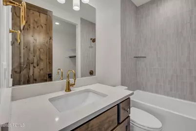 1449 Sage Way, Francis, UT 84036 - Photo 22