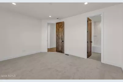 1449 Sage Way, Francis, UT 84036 - Photo 28
