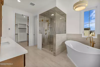 1449 Sage Way, Francis, UT 84036 - Photo 34