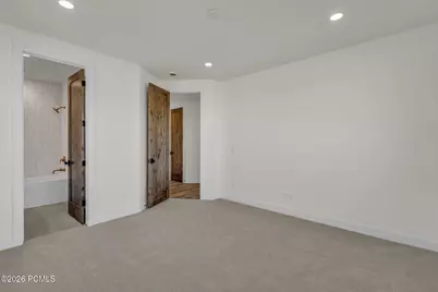 1449 Sage Way, Francis, UT 84036 - Photo 20