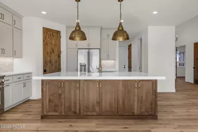 1449 Sage Way, Francis, UT 84036 - Photo 14