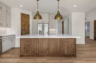 1449 Sage Wy, Francis, UT 84036 - Photo 14