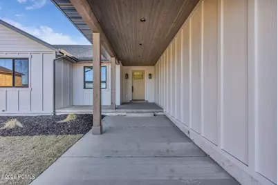 1449 Sage Way, Francis, UT 84036 - Photo 4