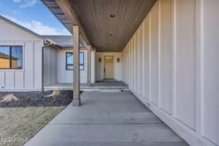 1449 Sage Wy, Francis, UT 84036 - Photo 4