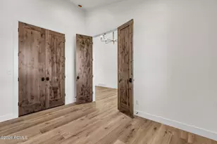 1449 Sage Wy, Francis, UT 84036 - Photo 6