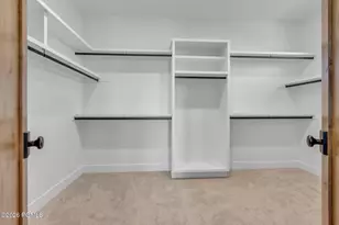 1449 Sage Wy, Francis, UT 84036 - Photo 36