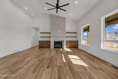 1449 Sage Way, Francis, UT 84036 - Photo 8