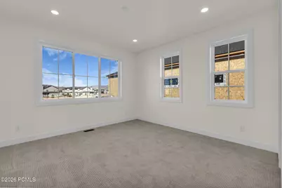 1449 Sage Way, Francis, UT 84036 - Photo 18