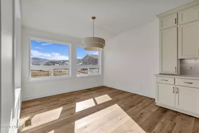 1449 Sage Way, Francis, UT 84036 - Photo 16